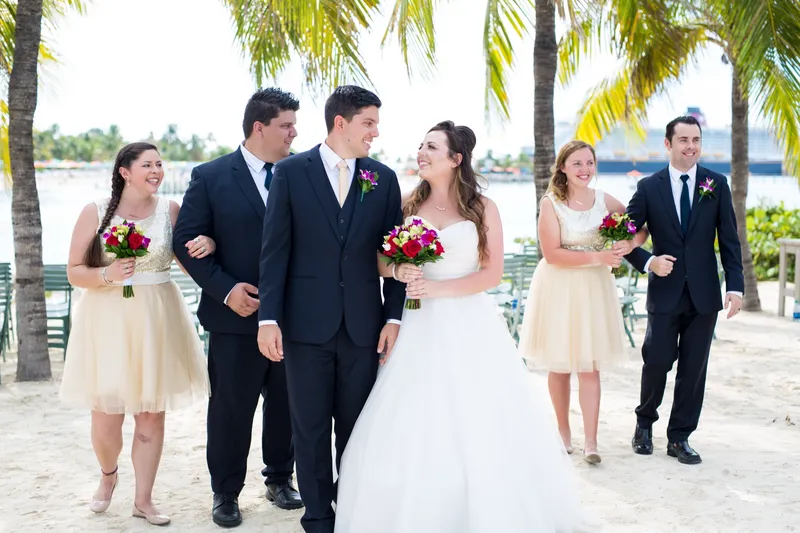 Las Vegas wedding and engagement photography by McKenzie Stewart, portfolio photo 311