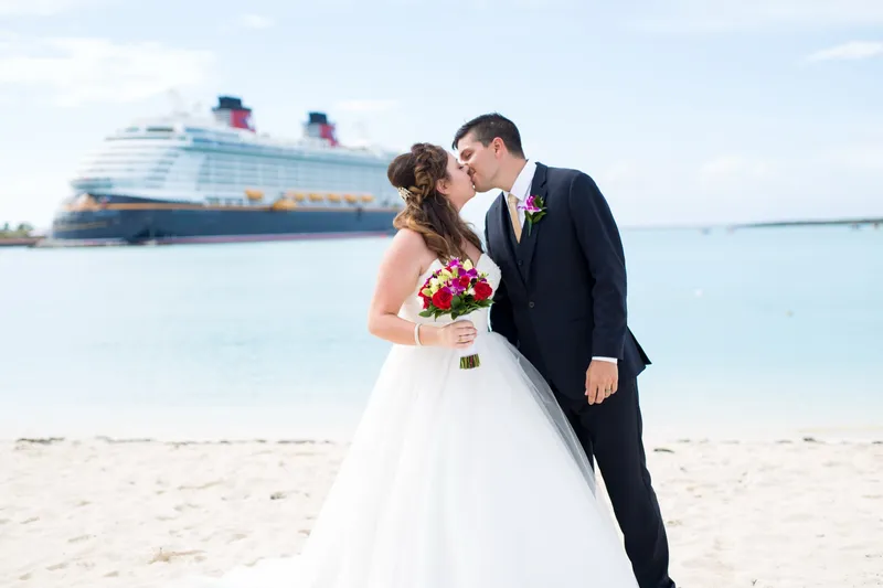 Las Vegas wedding and engagement photography by McKenzie Stewart, portfolio photo 445