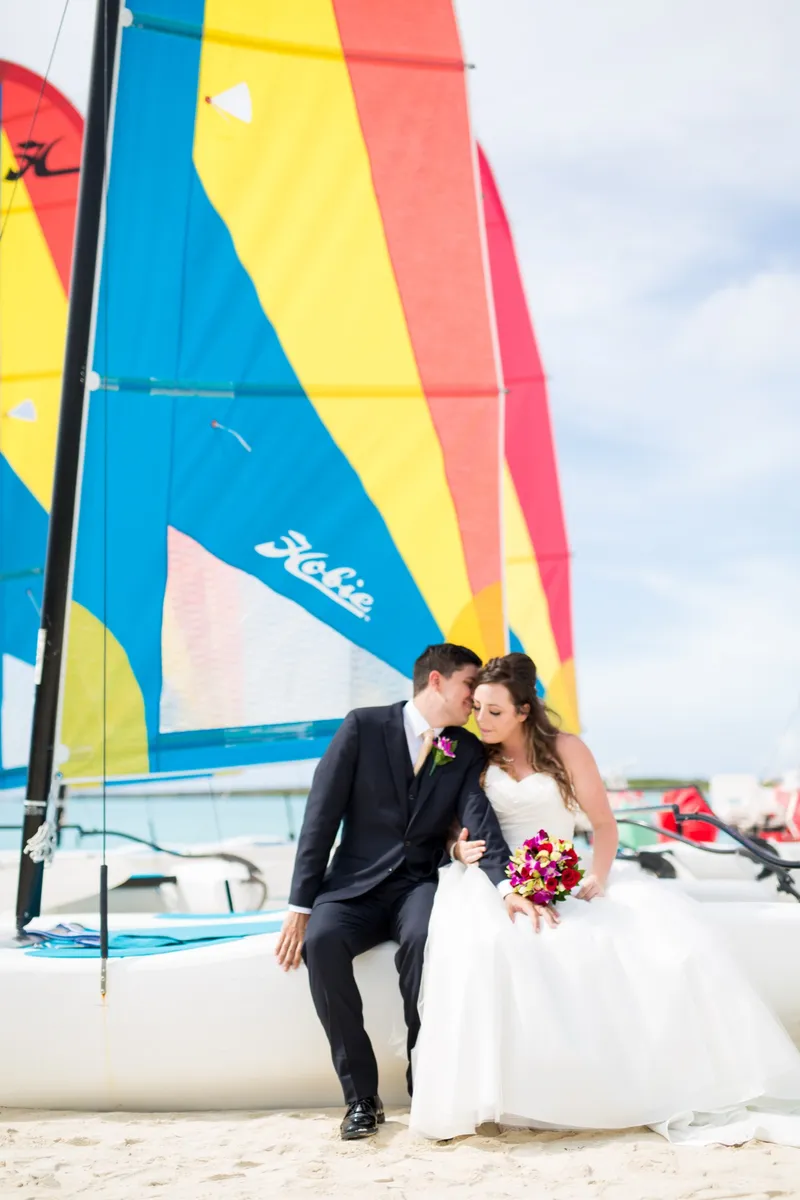Las Vegas wedding and engagement photography by McKenzie Stewart, portfolio photo 323