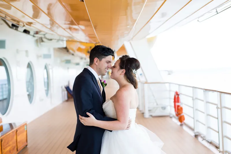 Las Vegas wedding and engagement photography by McKenzie Stewart, portfolio photo 65