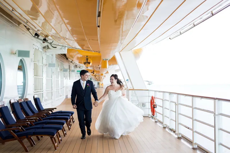 Las Vegas wedding and engagement photography by McKenzie Stewart, portfolio photo 251