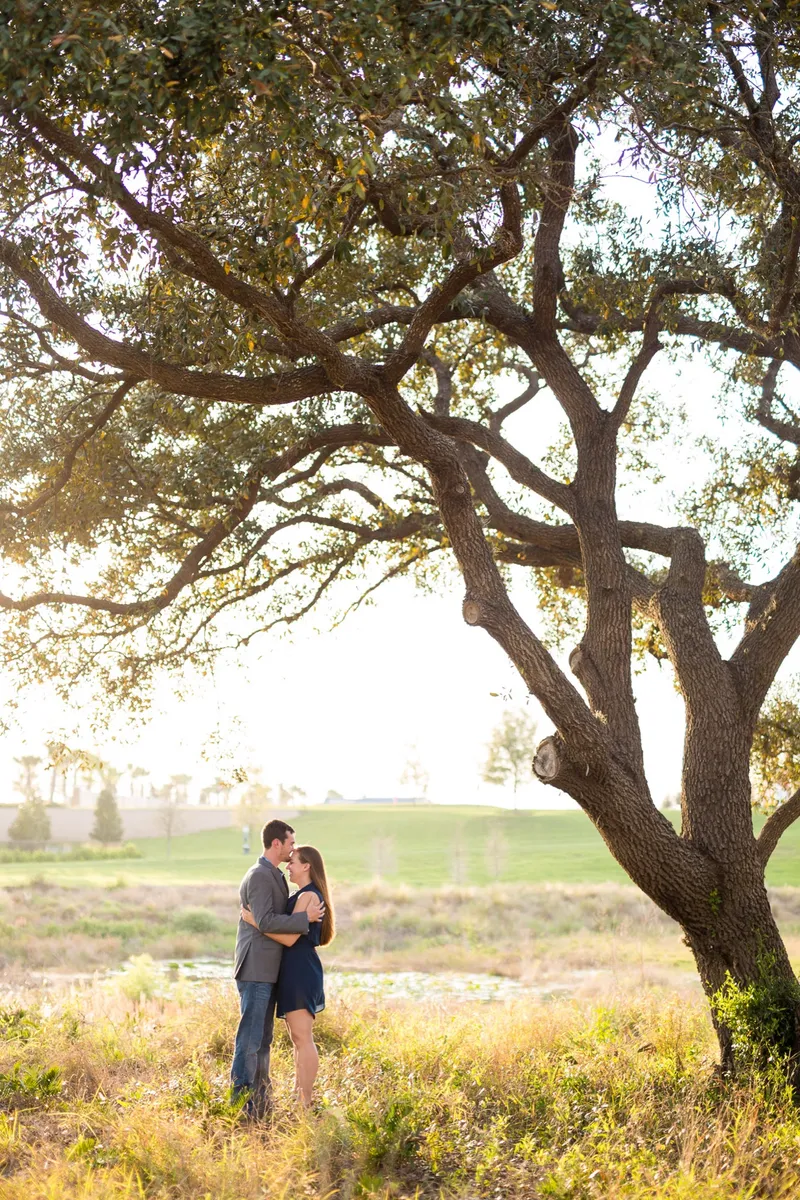 Las Vegas wedding and engagement photography by McKenzie Stewart, portfolio photo 55