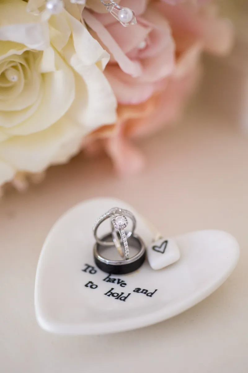 Las Vegas wedding and engagement photography by McKenzie Stewart, portfolio photo 84