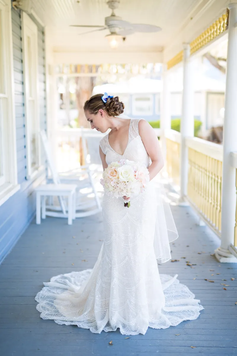 Las Vegas wedding and engagement photography by McKenzie Stewart, portfolio photo 67