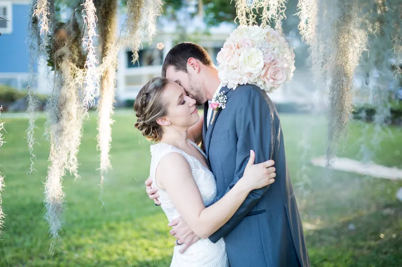 Las Vegas wedding and engagement photography by McKenzie Stewart, portfolio photo 87