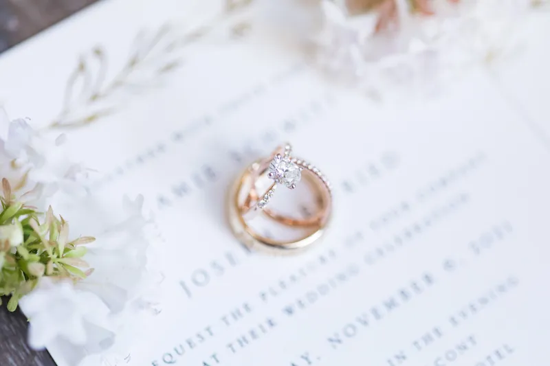 Las Vegas wedding and engagement photography by McKenzie Stewart, portfolio photo 271