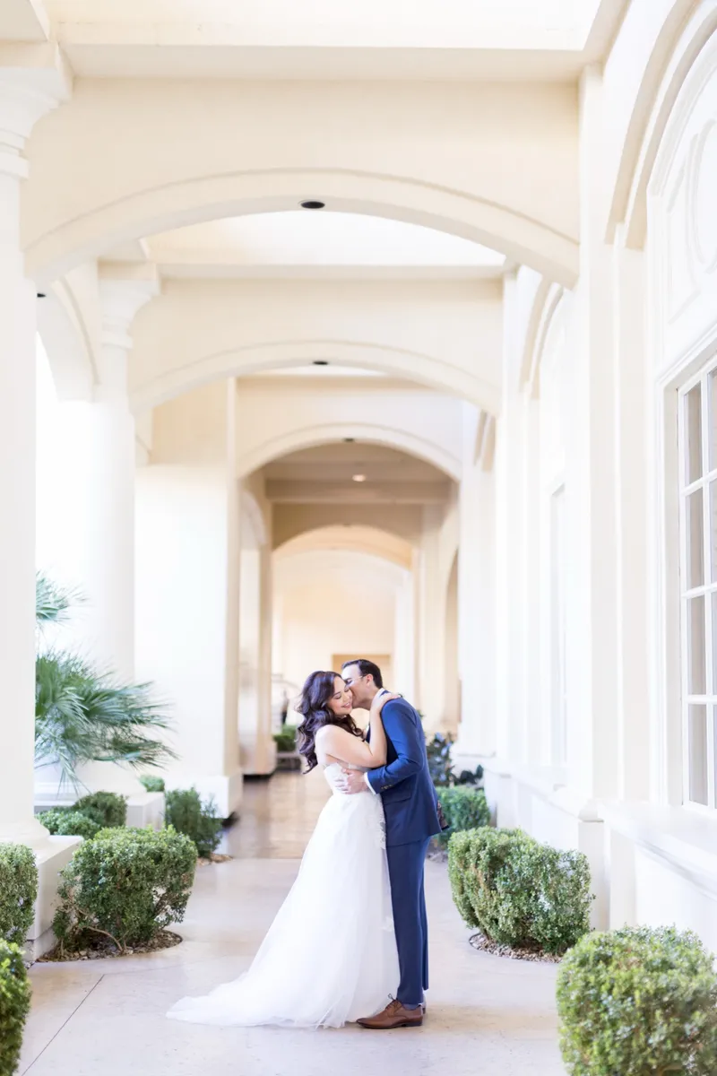Las Vegas wedding and engagement photography by McKenzie Stewart, portfolio photo 258