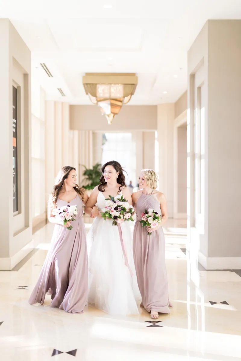 Las Vegas wedding and engagement photography by McKenzie Stewart, portfolio photo 360