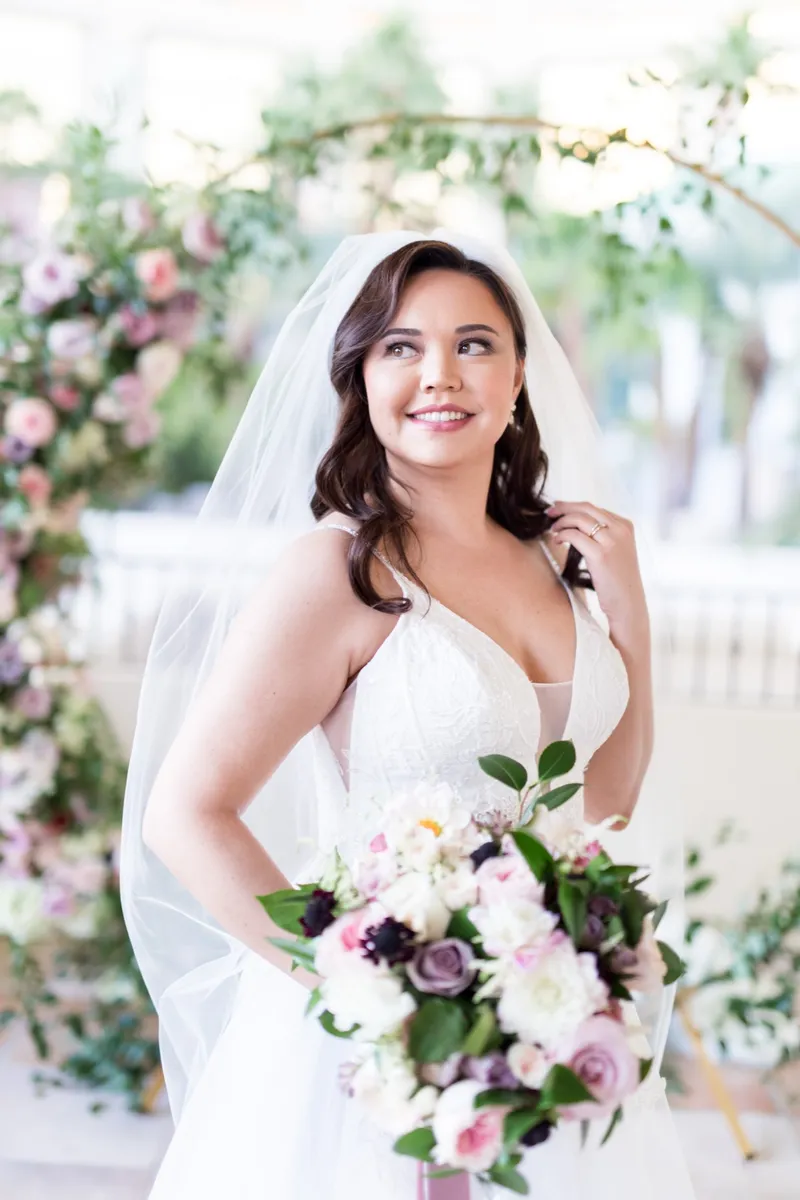 Las Vegas wedding and engagement photography by McKenzie Stewart, portfolio photo 141