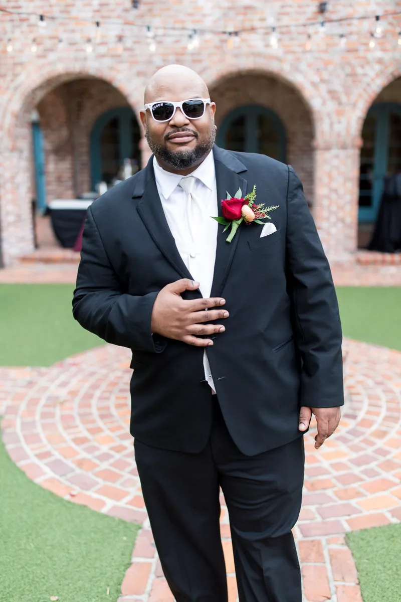 Las Vegas wedding and engagement photography by McKenzie Stewart, portfolio photo 96