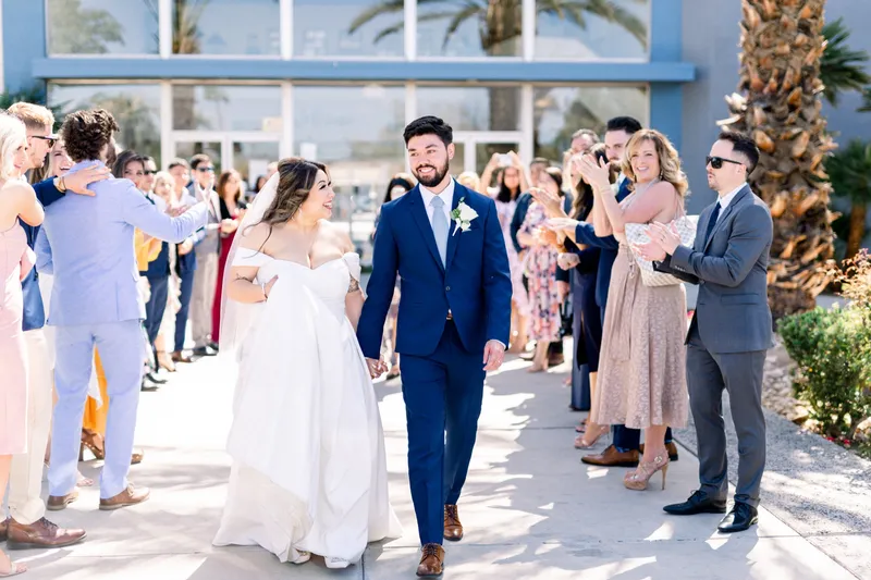 Las Vegas wedding and engagement photography by McKenzie Stewart, portfolio photo 45