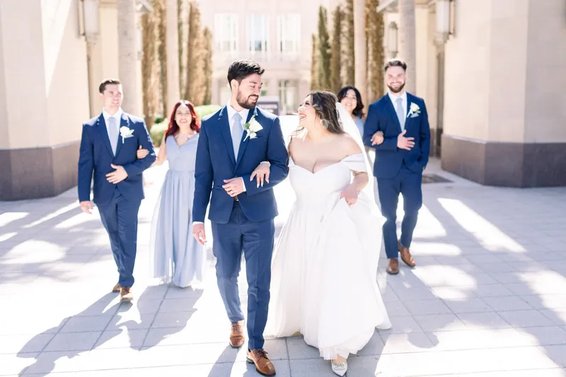 Las Vegas wedding and engagement photography by McKenzie Stewart, portfolio photo 184
