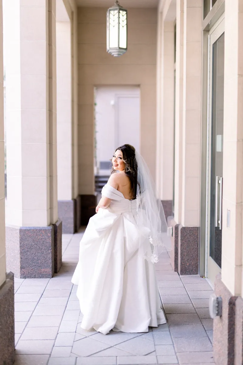 Las Vegas wedding and engagement photography by McKenzie Stewart, portfolio photo 30