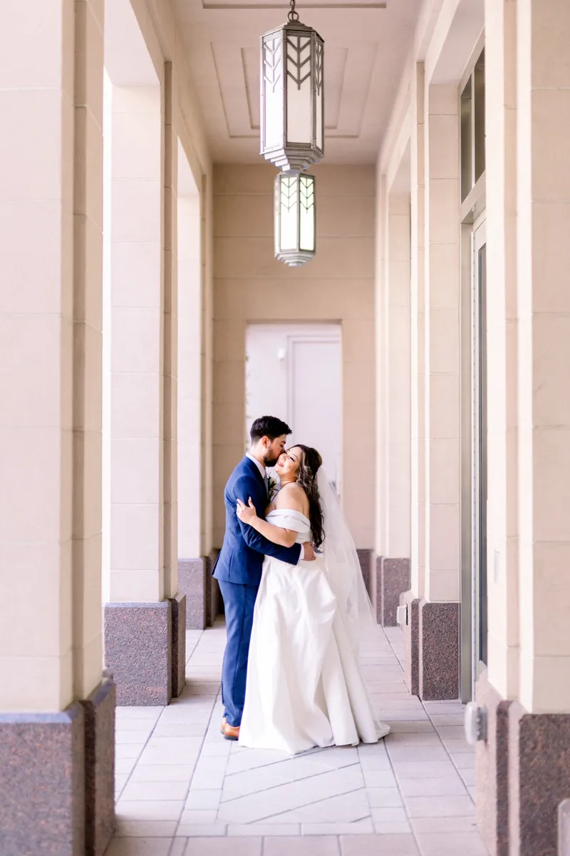 Las Vegas wedding and engagement photography by McKenzie Stewart, portfolio photo 267