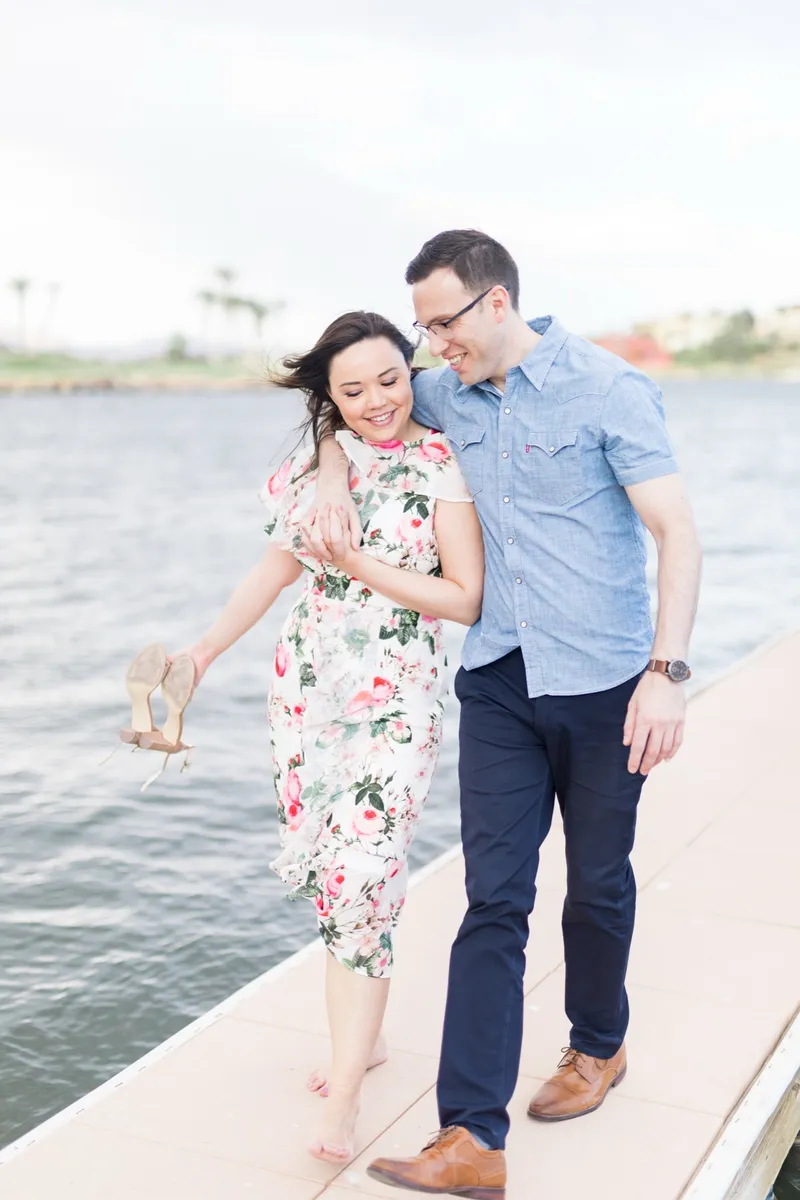 Las Vegas wedding and engagement photography by McKenzie Stewart, portfolio photo 23