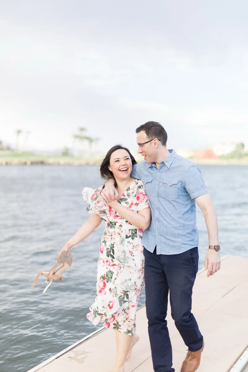 Las Vegas wedding and engagement photography by McKenzie Stewart, portfolio photo 68