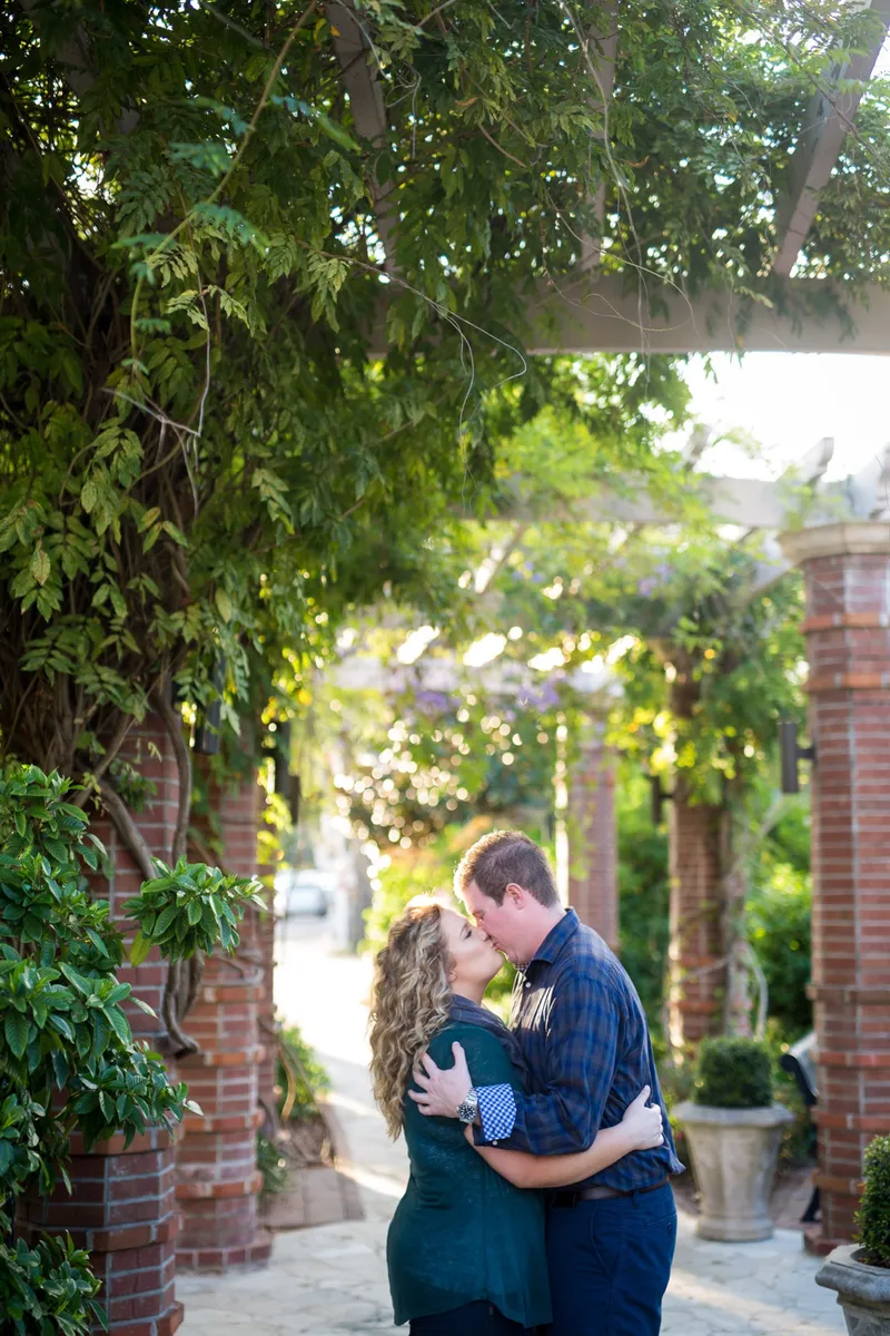 Las Vegas wedding and engagement photography by McKenzie Stewart, portfolio photo 189