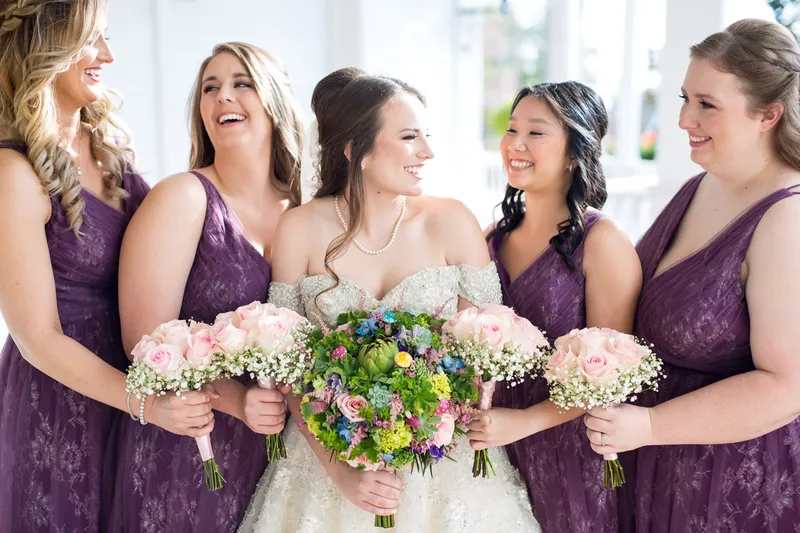 Las Vegas wedding and engagement photography by McKenzie Stewart, portfolio photo 118