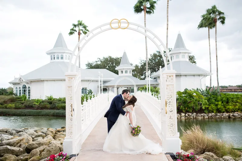 Las Vegas wedding and engagement photography by McKenzie Stewart, portfolio photo 233