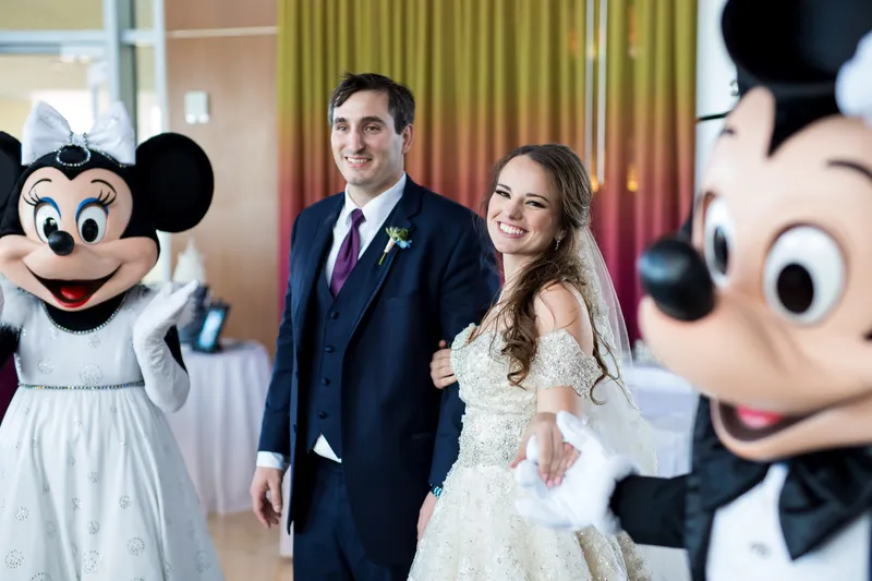 Las Vegas wedding and engagement photography by McKenzie Stewart, portfolio photo 404