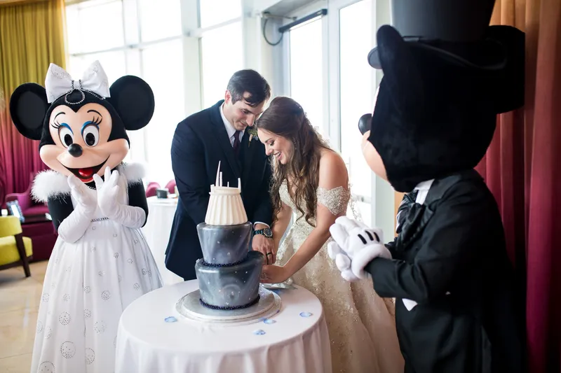 Las Vegas wedding and engagement photography by McKenzie Stewart, portfolio photo 315