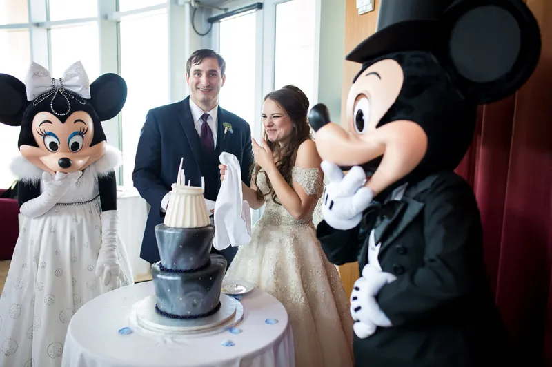 Las Vegas wedding and engagement photography by McKenzie Stewart, portfolio photo 34