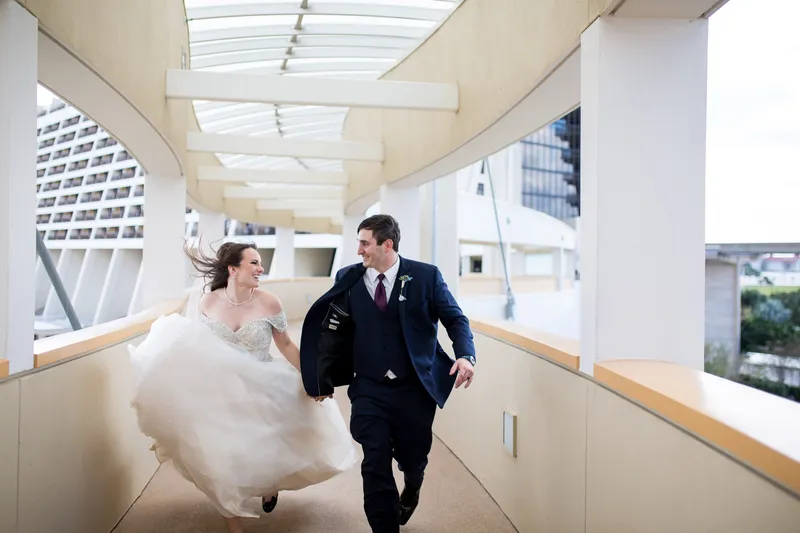 Las Vegas wedding and engagement photography by McKenzie Stewart, portfolio photo 108
