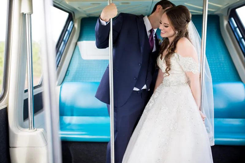 Las Vegas wedding and engagement photography by McKenzie Stewart, portfolio photo 321