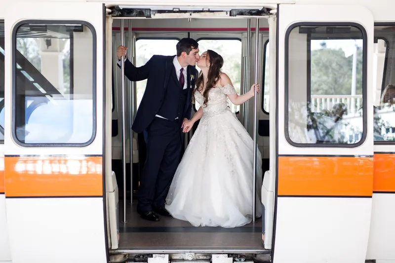 Las Vegas wedding and engagement photography by McKenzie Stewart, portfolio photo 154