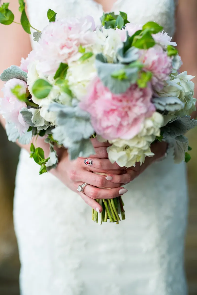 Las Vegas wedding and engagement photography by McKenzie Stewart, portfolio photo 163