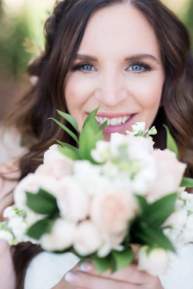 Las Vegas wedding and engagement photography by McKenzie Stewart, portfolio photo 29