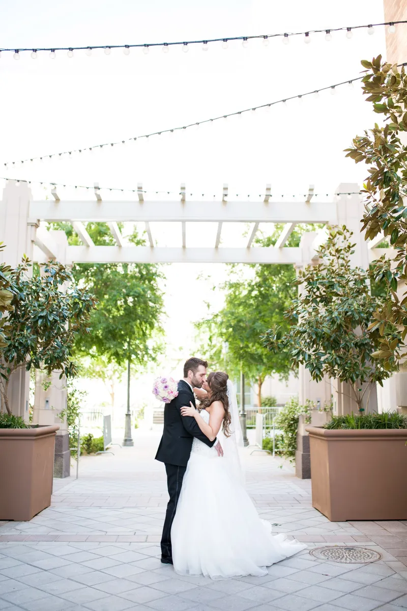 Las Vegas wedding and engagement photography by McKenzie Stewart, portfolio photo 67