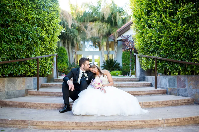 Las Vegas wedding and engagement photography by McKenzie Stewart, portfolio photo 29