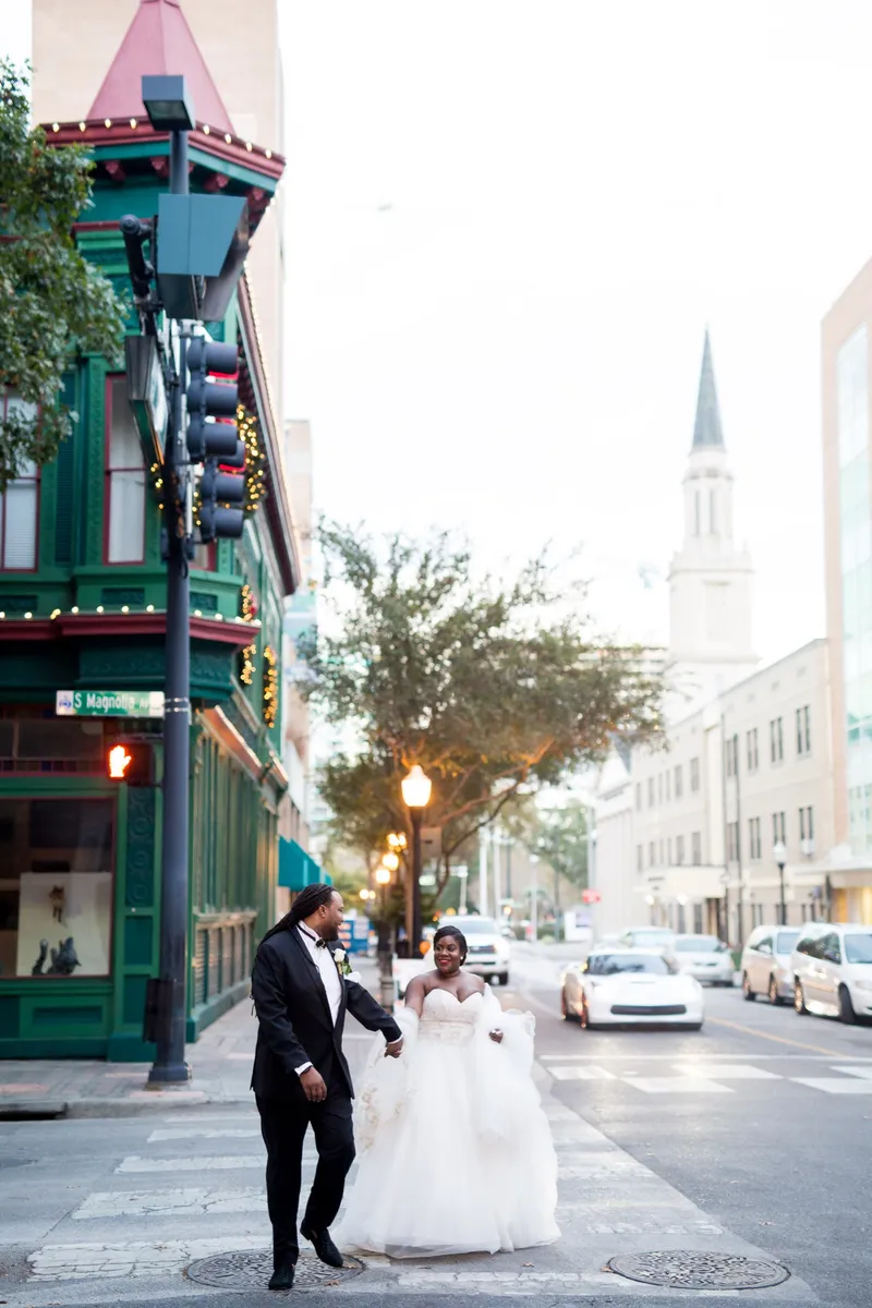 Las Vegas wedding and engagement photography by McKenzie Stewart, portfolio photo 134