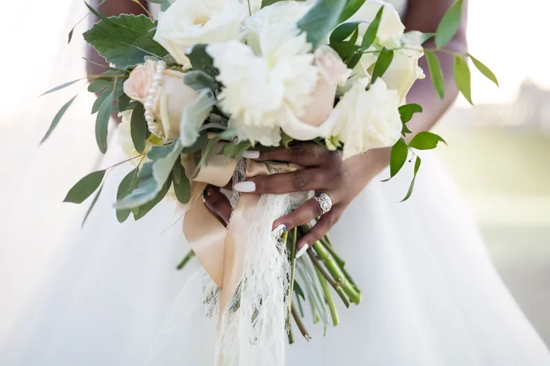 Las Vegas wedding and engagement photography by McKenzie Stewart, portfolio photo 324