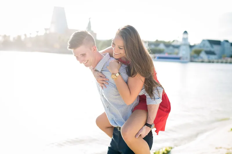 Las Vegas wedding and engagement photography by McKenzie Stewart, portfolio photo 284