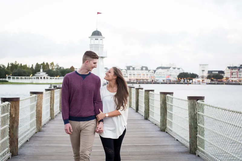 Las Vegas wedding and engagement photography by McKenzie Stewart, portfolio photo 314