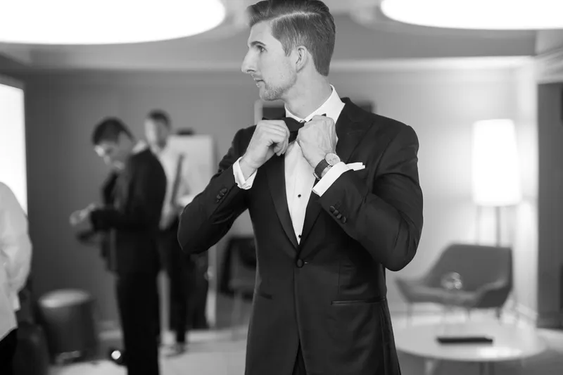 Las Vegas wedding and engagement photography by McKenzie Stewart, portfolio photo 188