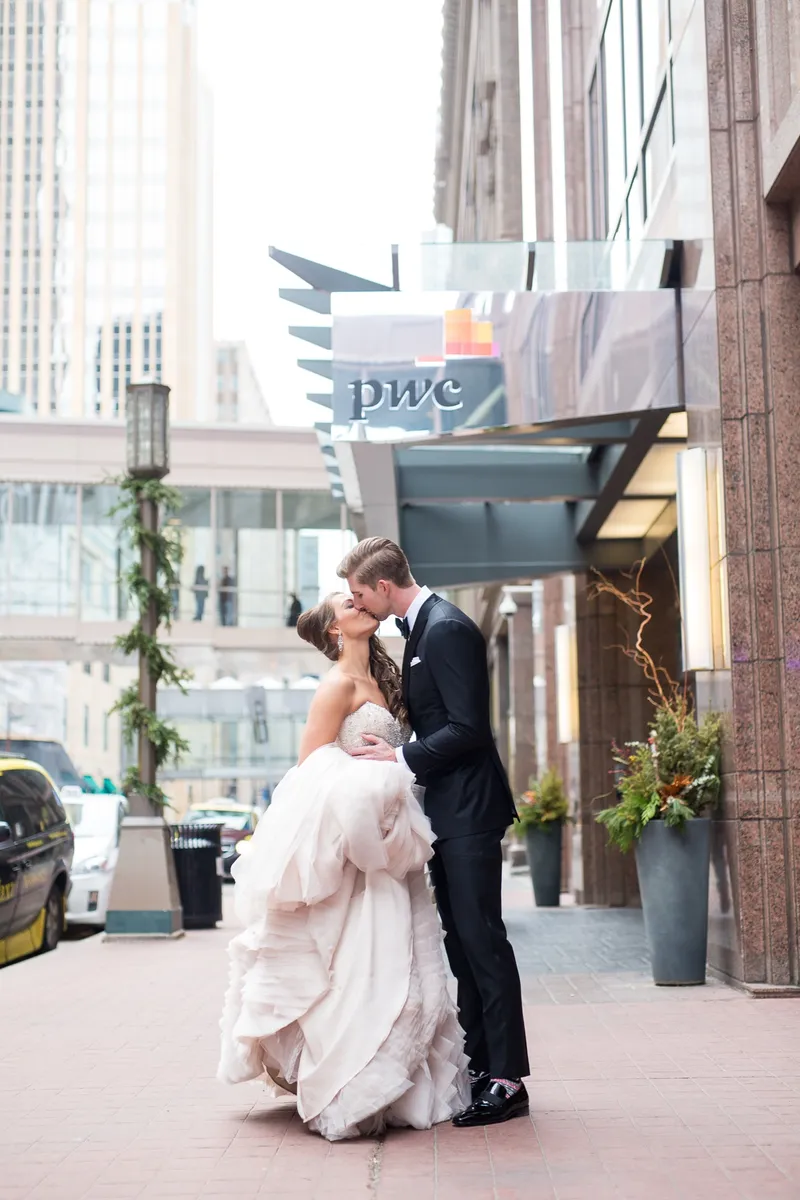 Las Vegas wedding and engagement photography by McKenzie Stewart, portfolio photo 169