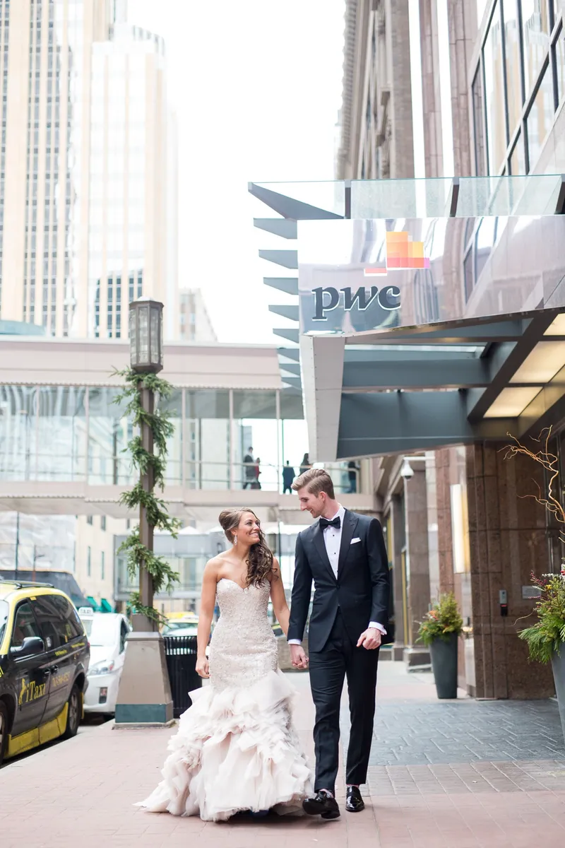 Las Vegas wedding and engagement photography by McKenzie Stewart, portfolio photo 152