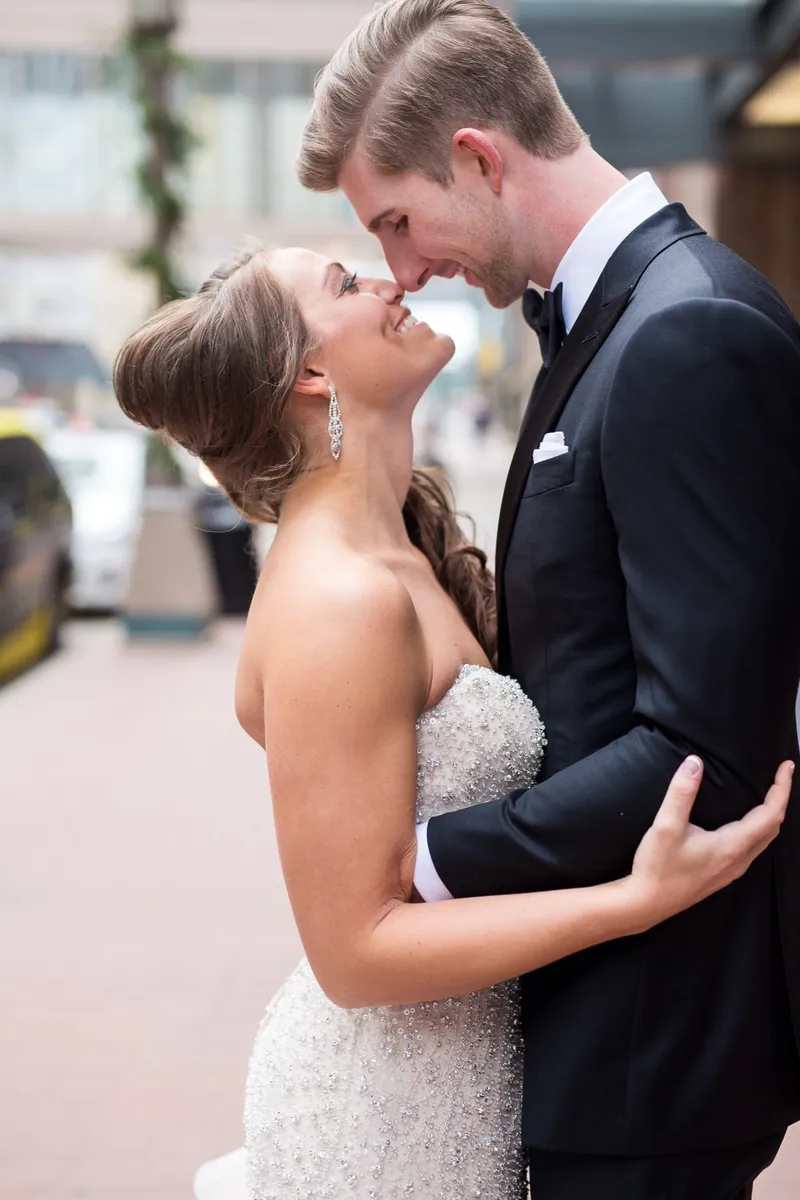 Las Vegas wedding and engagement photography by McKenzie Stewart, portfolio photo 176