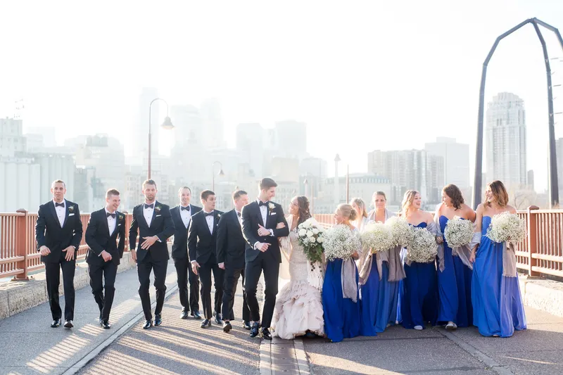 Las Vegas wedding and engagement photography by McKenzie Stewart, portfolio photo 124