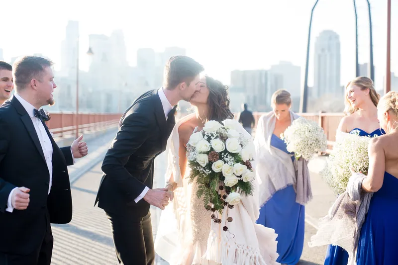 Las Vegas wedding and engagement photography by McKenzie Stewart, portfolio photo 133