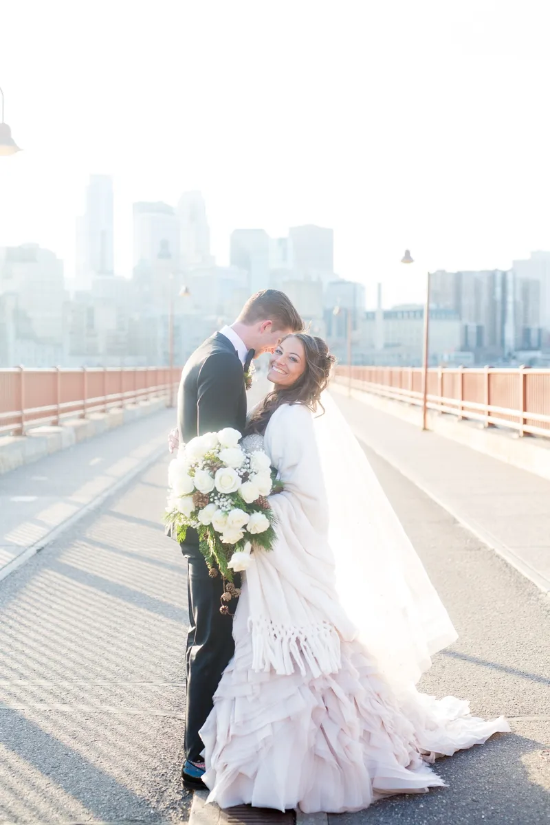 Las Vegas wedding and engagement photography by McKenzie Stewart, portfolio photo 122
