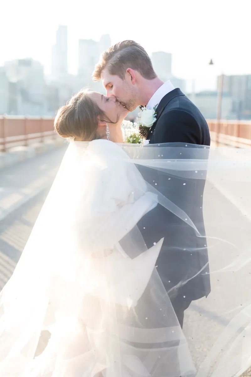 Las Vegas wedding and engagement photography by McKenzie Stewart, portfolio photo 153