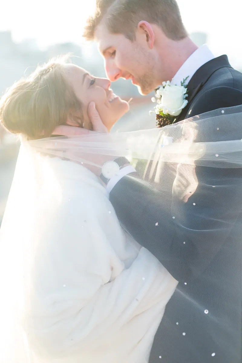 Las Vegas wedding and engagement photography by McKenzie Stewart, portfolio photo 167