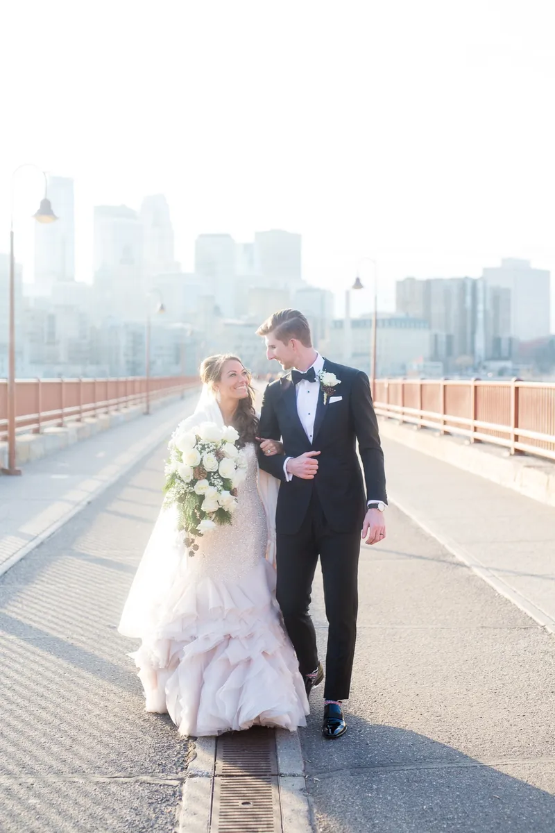 Las Vegas wedding and engagement photography by McKenzie Stewart, portfolio photo 105
