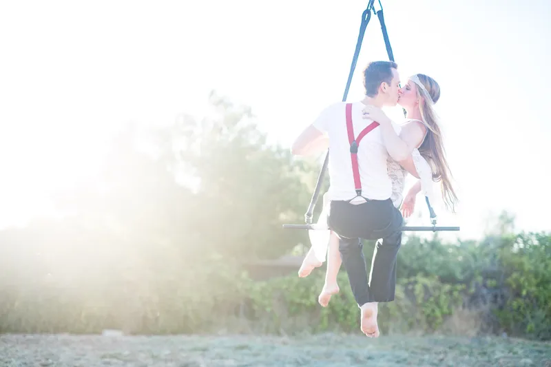 Las Vegas wedding and engagement photography by McKenzie Stewart, portfolio photo 250