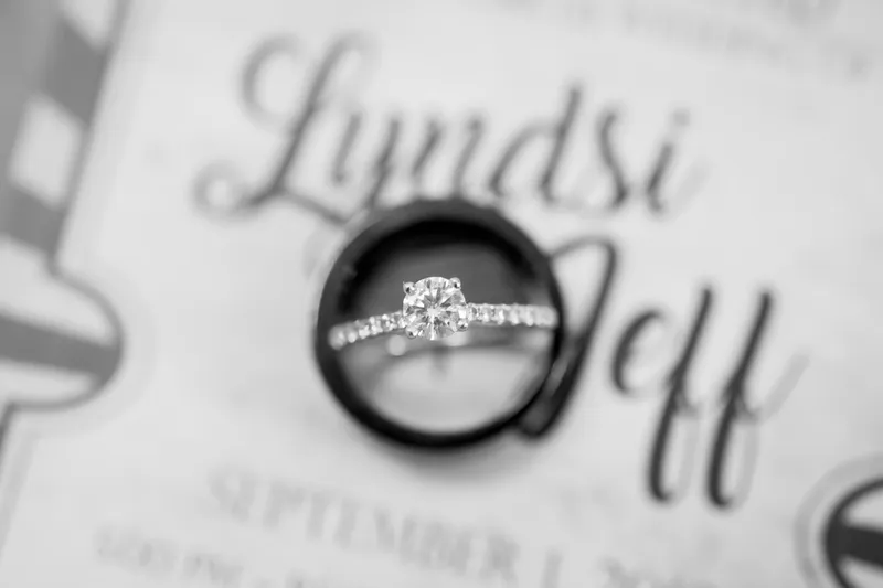 Las Vegas wedding and engagement photography by McKenzie Stewart, portfolio photo 266