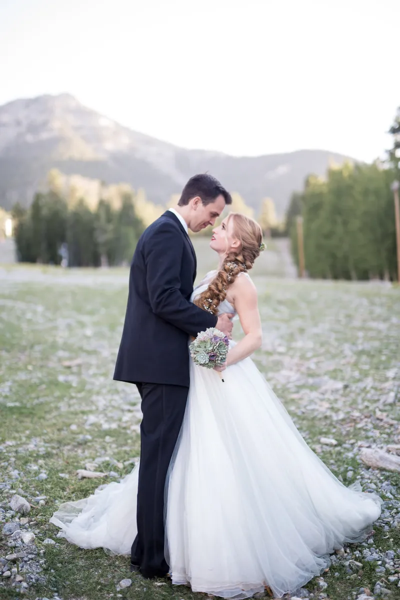 Las Vegas wedding and engagement photography by McKenzie Stewart, portfolio photo 180